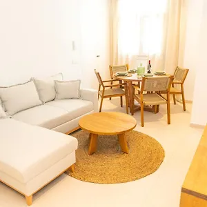 Casa Lances | Reformado Junto A La Playa Apartamento